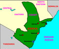 Image: Mombasa