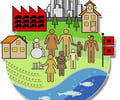 Image: communities