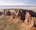 Image: plateau/altiplano