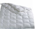 Image: duvet