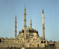 Image: Mosque
