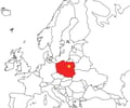 Image: Warsaw