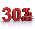 Image: Discount