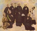 Image: Missionaries