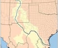 Image: Rio Grande River