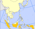 Image: Indonesia