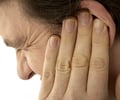 Image: earache