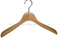 Image: hanger