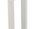 Image: cuvette