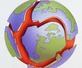 Image: Plate Tectonics
