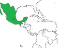 Image: Mexico City
