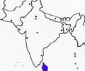 Image: Sri Lanka