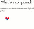 Image: Compound