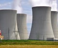 Image: Nuclear Energy
