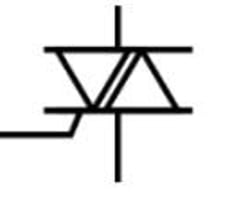 Image: Triac