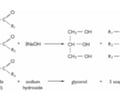 Image: What is saponification?