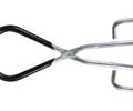 Image: beaker tongs