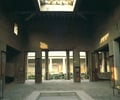 Image: Roman atrium