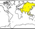 Image: Asia
