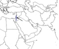 Image: Jordan River