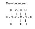 Image: What are ketones?