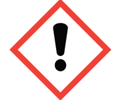 Image: toxic