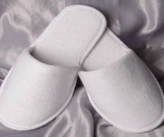 Image: slippers