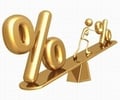Image: What is 25% of 160?