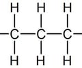 Image: heptane