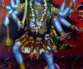 Image: Kali