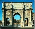 Image: Arches