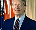 Image: Carter