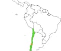 Image: Santiago