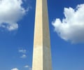 Image: Washington Monument