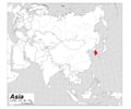 Image: South Korea