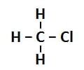 Image: Alkyl halide