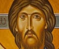 Image: Jesus of Nazareth