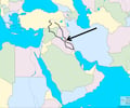 Image: Tigris River