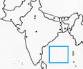 Image: Bay of Bengal