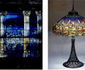 Image: Louis Comfort Tiffany