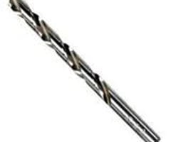 Image: drill bit