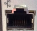 Image: RJ-45