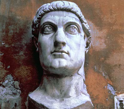 Image: Constantine