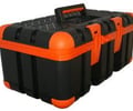 Image: toolbox