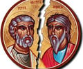 Image: 1054 AD