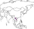Image: Laos