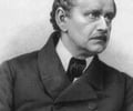 Image: Matthias Schleiden