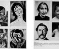 Image: kunst und rasse