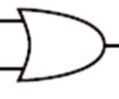 Image: OR gate
