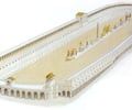 Image: Hippodrome